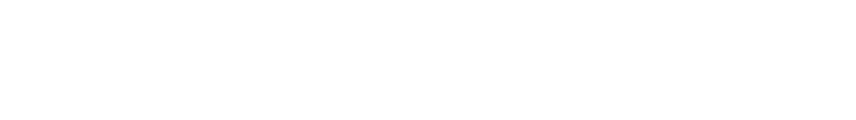 五度易鏈產業(yè)數(shù)字化管理平臺