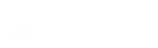 五度易鏈產(chǎn)業(yè)數(shù)字化管理平臺(tái)