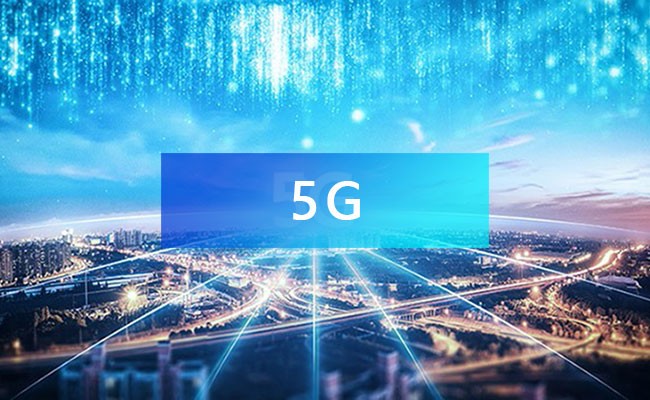 5G產業鏈圖譜_5G產業鏈全景圖_5G行業上中下游市場剖析