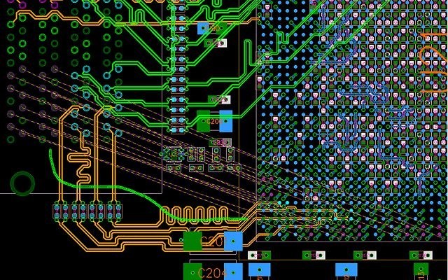 高端光刻機光源和光學鏡頭等核心設備被國外壟斷，國內企業仍處于追趕階段