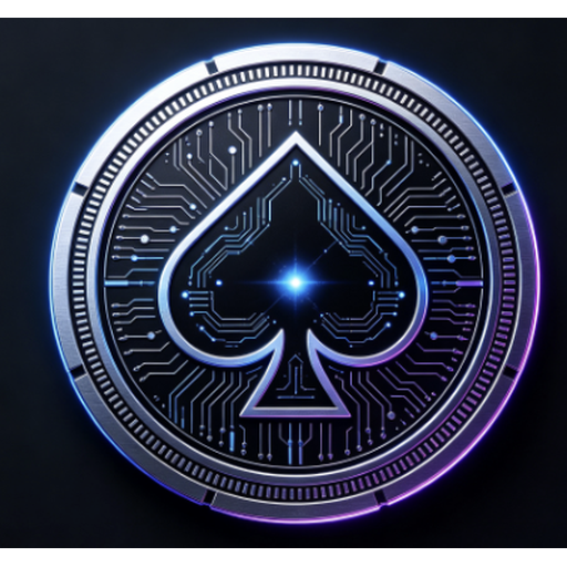 咪咕体育官网 logo